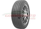 COP. 205/55R016 Toyo CF2 94H XL